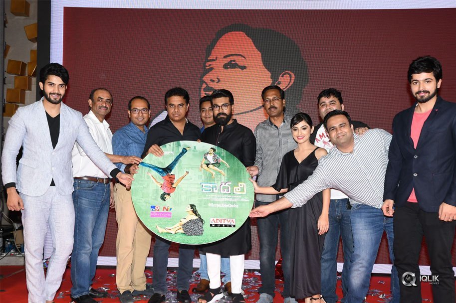 Kaadali-Movie-Audio-Launch